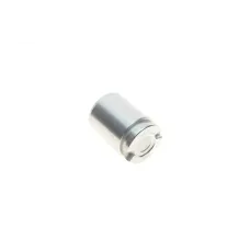 Поршень супорта (заднього) VW T4/Golf 90-13 (38x51mm) (Lucas)