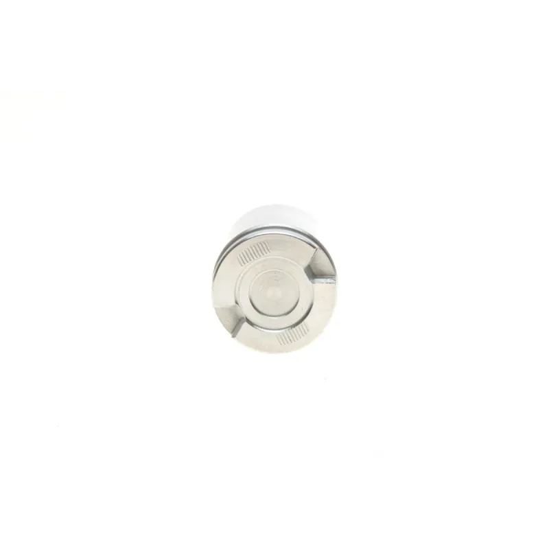 Поршень супорта (заднього) VW T4/Golf 90-13 (38x51mm) (Lucas)