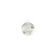 Поршень супорта (заднього) VW T4/Golf 90-13 (38x51mm) (Lucas)