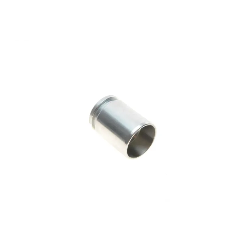 Поршень супорта (заднього) VW T4/Golf 90-13 (38x51mm) (Lucas)
