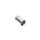 Поршень супорта (заднього) VW T4/Golf 90-13 (38x51mm) (Lucas)