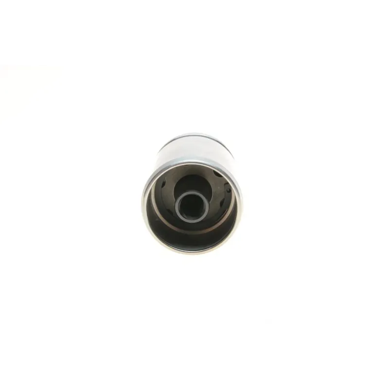 Поршень супорта задній QUICK BRAKE 185001MK для Opel Combo, Renault Kangoo, VW Caddy 38x51мм