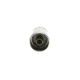 Поршень супорта задній QUICK BRAKE 185001MK для Opel Combo, Renault Kangoo, VW Caddy 38x51мм