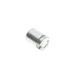 Поршень супорта заднього QUICK BRAKE 185002K для VW T5-T6, Renault Trafic 41x51мм