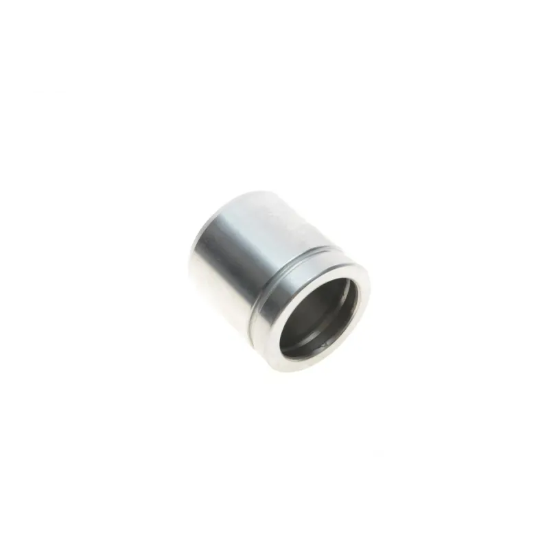 Поршень супорта (переднього) VW Caddy III 04-15 (54x56mm)