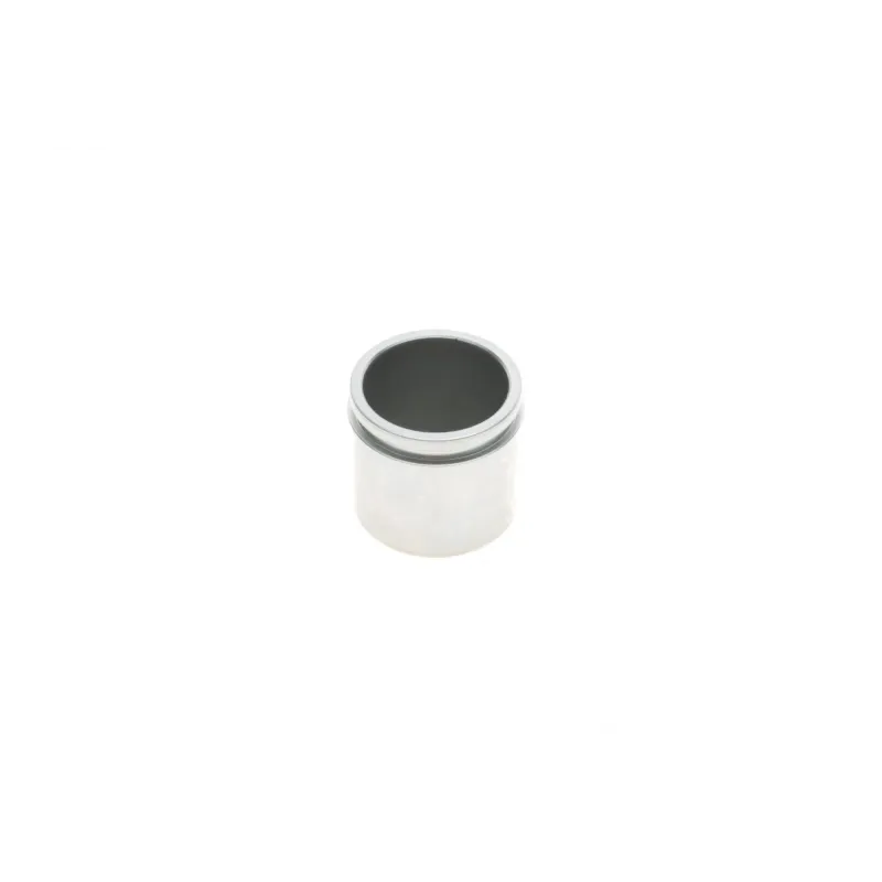 Поршень супорта (заднього) Mitsubishi Lancer/Mazda MX5 -05 (51x47mm)