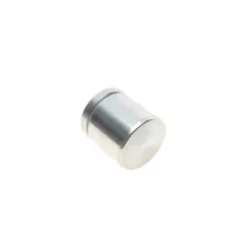 Поршень супорта задній QUICK BRAKE 185011K для Mercedes-Benz Sprinter, VW LT 1995-2006, 52 мм
