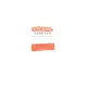 Поршень супорта задній QUICK BRAKE 185011K для Mercedes-Benz Sprinter, VW LT 1995-2006, 52 мм