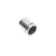 Поршень супорта задній QUICK BRAKE 185011K для Mercedes-Benz Sprinter, VW LT 1995-2006, 52 мм