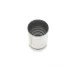Поршень супорта заднього QUICK BRAKE 185013K для Mazda 323 ASTINA BG/BA, 626 GE, MX-6 GE, 30 мм