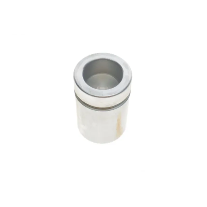 Поршень супорта заднього QUICK BRAKE 185013K для Mazda 323 ASTINA BG/BA, 626 GE, MX-6 GE, 30 мм