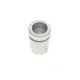 Поршень супорта заднього QUICK BRAKE 185013K для Mazda 323 ASTINA BG/BA, 626 GE, MX-6 GE, 30 мм