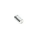 Поршень супорта (заднього) Toyota Rav4 /Yaris 00-05 (32x47mm)