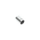 Поршень супорта (заднього) Toyota Rav4 /Yaris 00-05 (32x47mm)