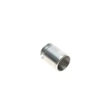 Поршень супорта (заднього) VW Caddy III 04-15 (38x49mm)