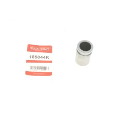 Поршень заднього супорта QUICK BRAKE 185044K для Hyundai Elantra/i20 (30x46mm)