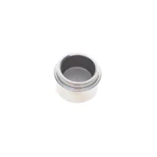 Поршень супорта переднього QUICK BRAKE 185048K для Opel Rekord, BMW 3 (E21) 48 мм