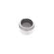 Поршень супорта переднього QUICK BRAKE 185048K для Opel Rekord, BMW 3 (E21) 48 мм