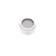 Поршень супорта переднього QUICK BRAKE 185048K для Opel Rekord, BMW 3 (E21) 48 мм