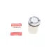 Поршень заднього супорта QUICK BRAKE 185060K для Volkswagen Passat B6/B7, Renault Grand Scenic III, 38 мм