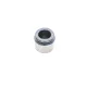 Поршень супорта переднього QUICK BRAKE 185065K для Mercedes-Benz E-Class W124, S-Class W140 (40 мм)