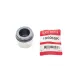 Поршень супорта переднього QUICK BRAKE 185065K для Mercedes-Benz E-Class W124, S-Class W140 (40 мм)
