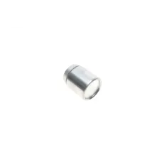 Поршень заднього супорта QUICK BRAKE 185068K для Mercedes-Benz E-Class W211/W212 2002- (42 мм)