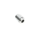 Поршень заднього супорта QUICK BRAKE 185068K для Mercedes-Benz E-Class W211/W212 2002- (42 мм)