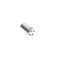 Поршень супорта заднього QUICK BRAKE 185069K для Toyota Yaris, Mini Cooper, Daihatsu Charade (d=34mm)