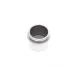 Поршень супорта переднього QUICK BRAKE 185072K для Mitsubishi Pajero, L300 1983-2004, 57 мм