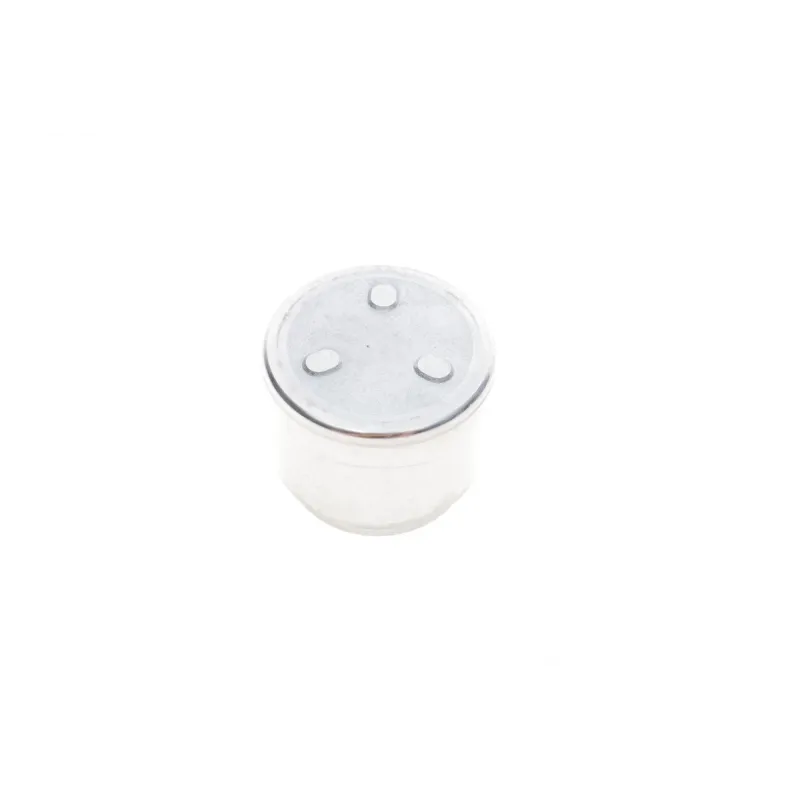 Поршень супорта переднього QUICK BRAKE 185072K для Mitsubishi Pajero, L300 1983-2004, 57 мм