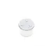 Поршень супорта переднього QUICK BRAKE 185072K для Mitsubishi Pajero, L300 1983-2004, 57 мм