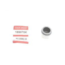 Поршень заднього супорта QUICK BRAKE 185075K для Mercedes-Benz C-Class W202/E-Class W124 1993-2000, 35 мм