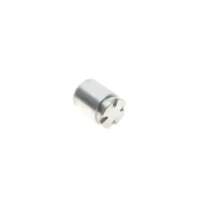 Поршень супорта (заднього) Hyundai Sonata 88-98/Toyota Corolla 06-15 (38x47mm)