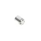 Поршень супорта (заднього) Hyundai Sonata 88-98/Toyota Corolla 06-15 (38x47mm)