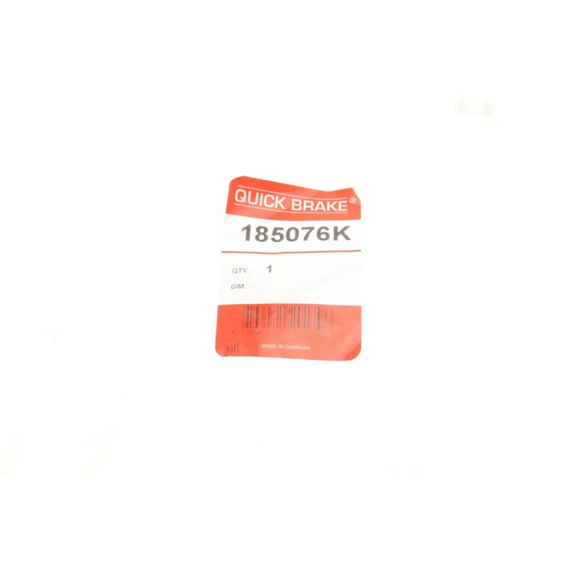 Поршень супорта (заднього) Hyundai Sonata 88-98/Toyota Corolla 06-15 (38x47mm)