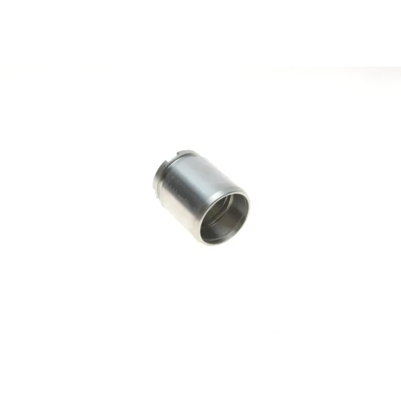 Поршень супорта (заднього) Hyundai Sonata 88-98/Toyota Corolla 06-15 (38x47mm)