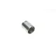 Поршень супорта (заднього) Hyundai Sonata 88-98/Toyota Corolla 06-15 (38x47mm)