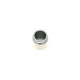 Поршень супорта переднього/заднього QUICK BRAKE 185077 для Mazda 626, Opel Frontera, Hyundai Grand Starex, діаметр 42 мм