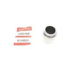 Поршень супорта переднього QUICK BRAKE 185078K для Subaru Forester/Impreza/Legacy III 1996-2005 (43мм)