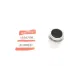 Поршень супорта переднього QUICK BRAKE 185078K для Subaru Forester/Impreza/Legacy III 1996-2005 (43мм)