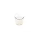Поршень супорта переднього QUICK BRAKE 185078K для Subaru Forester/Impreza/Legacy III 1996-2005 (43мм)