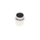 Поршень супорта переднього QUICK BRAKE 185078K для Subaru Forester/Impreza/Legacy III 1996-2005 (43мм)