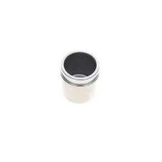 Поршень супорта переднього QUICK BRAKE 185081K для Nissan Leaf, Qashqai, Infiniti G 45x51мм