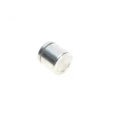 Поршень супорта (переднього) VW T4/Ford Transit/Renault Scenic III 90- (57x56mm) (Ate)