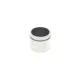 Поршень супорта переднього QUICK BRAKE 185086K для Kia Sportage, Hyundai Tucson 60 мм