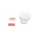 Поршень супорта (переднього) Toyota Camry/Lexus RX 96-06 (60x48mm) (Akebono)