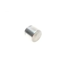 Поршень супорта переднього QUICK BRAKE 185105K для Honda Civic, Mazda 626 (54мм)