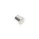 Поршень супорта переднього QUICK BRAKE 185105K для Honda Civic, Mazda 626 (54мм)