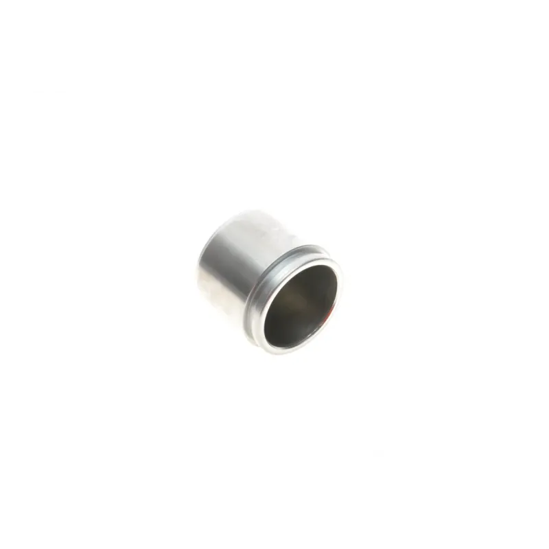 Поршень супорта переднього QUICK BRAKE 185105K для Honda Civic, Mazda 626 (54мм)